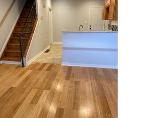 2166 N Dover St, Philadelphia, PA 19121