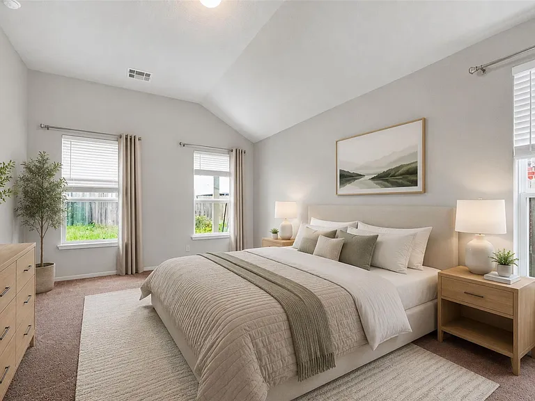 20606 Iron Timber Ln — Photo 20