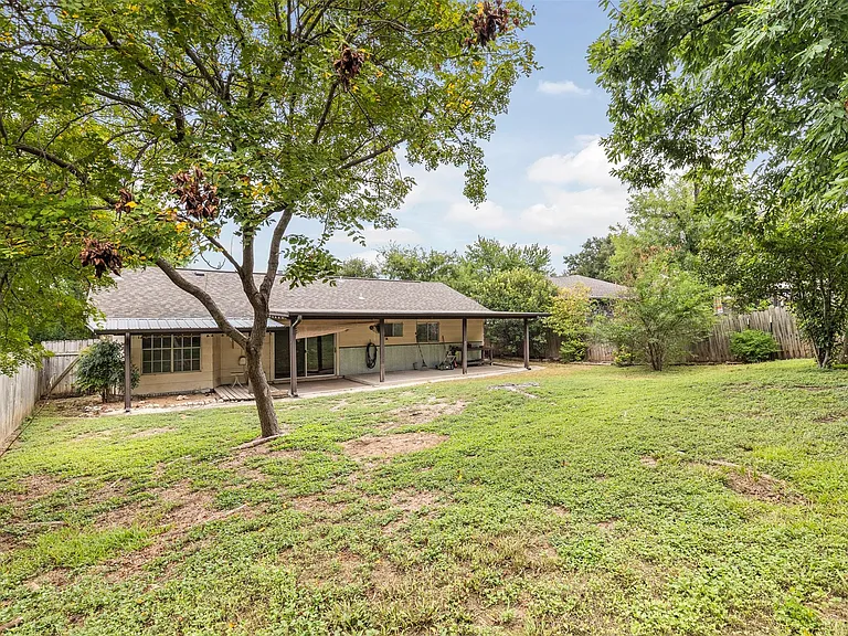 7506 Glenhill Rd — Photo 24