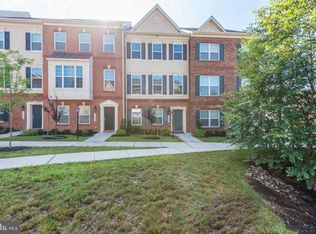 7242 Albion Way, Hanover, MD 21076
