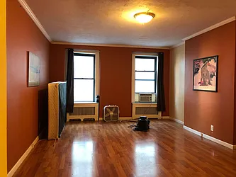 Rented by Terris Realty LLC