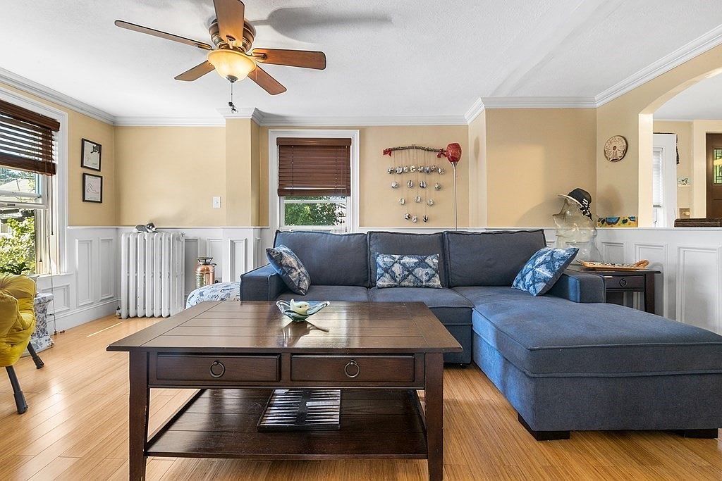 44 Cherry St SUITE 2, Swampscott, MA 01907 MLS 73164513 Zillow