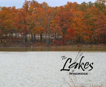 Windridge Dr, Sand Springs, OK, 74063