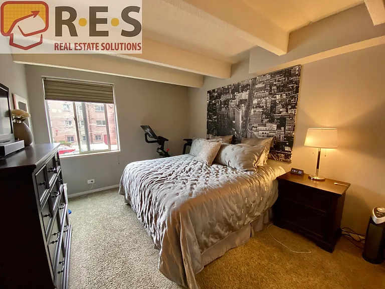 555 E 10th Ave #109 — Photo 5