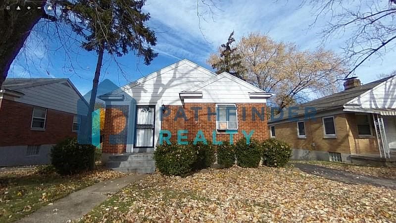 1st image of 275 Wampler Ave