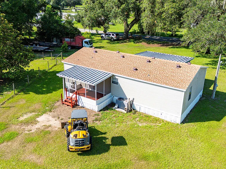 39937 River Rd — Photo 45