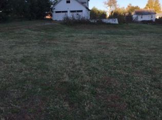710 High St, Minford, OH 45653