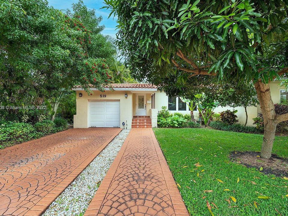 1st image of 519 Altara Ave