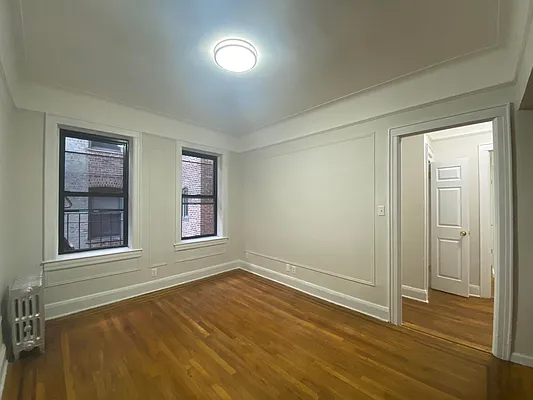 Rented by Oxford Property Group | media 25