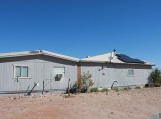 20745 SE Solana Rd, Rockford, WA 99030