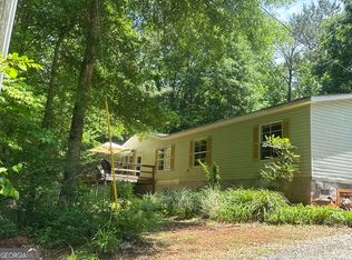 8622 White House Pkwy, Woodbury, GA 30293