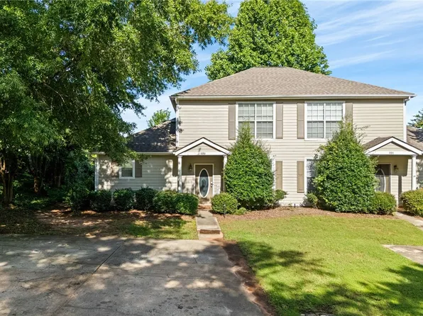 889 Harvard Dr, Auburn, AL 36830