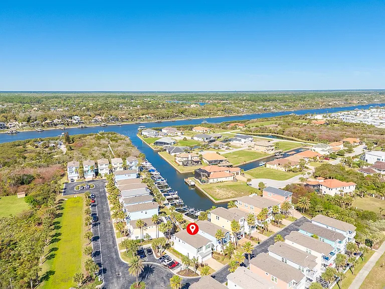 2691 Sunset Inlet Dr — Photo 47