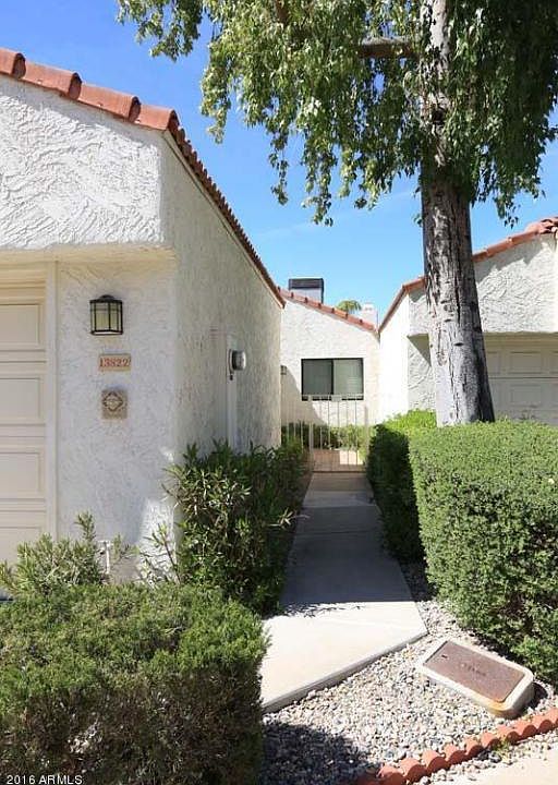 1st image of 13822 N 42nd St