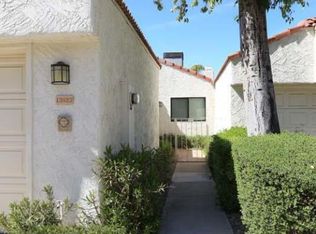13822 N 42nd St, Phoenix, AZ 85032
