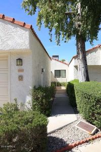 13822 N 42nd St, Phoenix, AZ, 85032