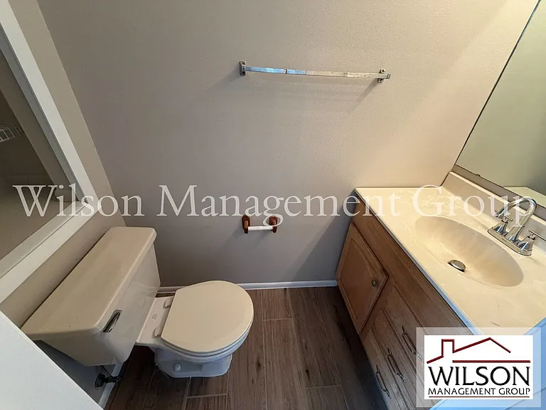 609 Casa Park A Ct — Photo 11