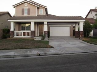 45658 Seagull Way, Temecula, CA 92592