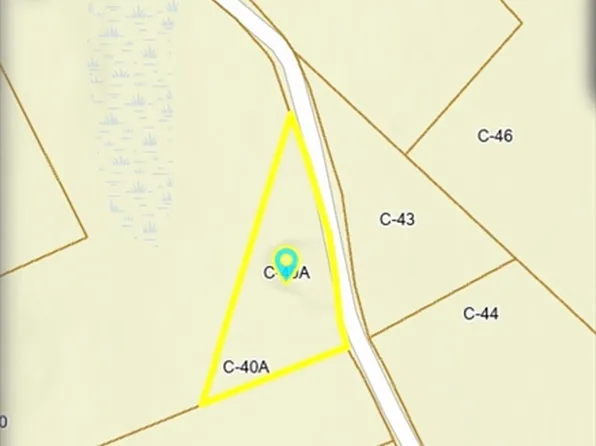 0 Flaherty Rd, Barre, MA 01005