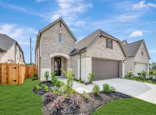 16818 Burr Oak Colony St, Hockley, TX 77447