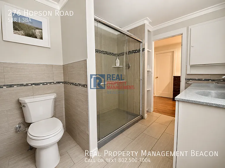 276 Hopson Rd — Photo 11