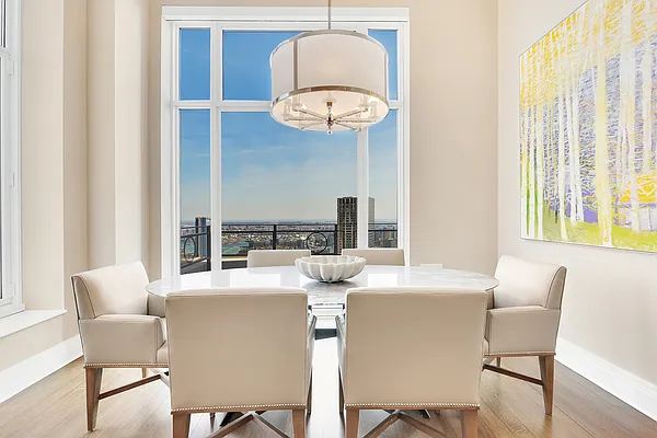 Sold by Compass | media 9