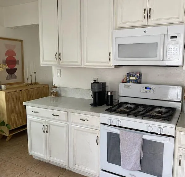 1136 Pacific Beach Dr — Photo 12
