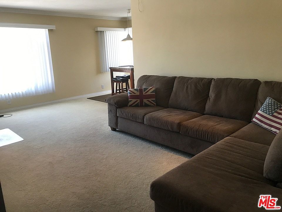 1st image of 1250 E 3rd St APT 7