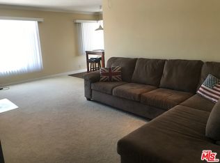 1250 E 3rd St APT 7, Long Beach, CA 90802