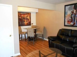 12131 Vincennes Rd APT 14, Blue Island, IL 60406