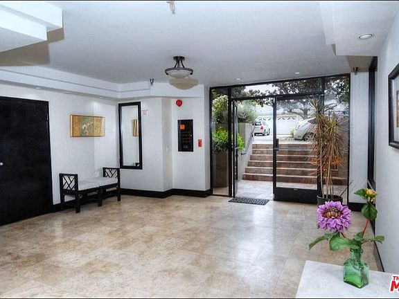 4th image of 10307 Missouri Ave APT 302