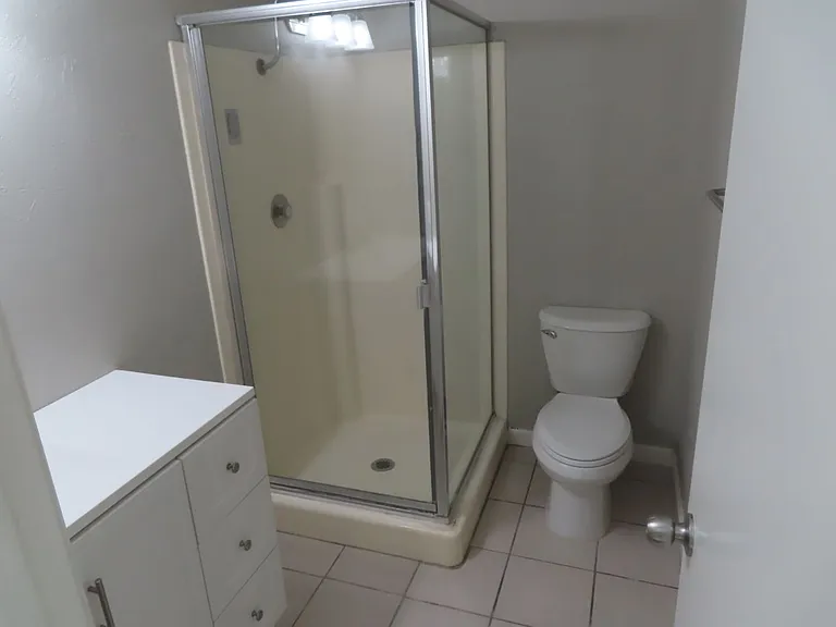 4912 Tyler St — Photo 22