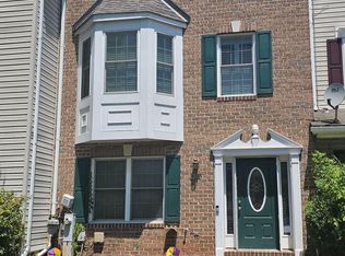 6511 Ridgeborne Dr, Rosedale, MD 21237