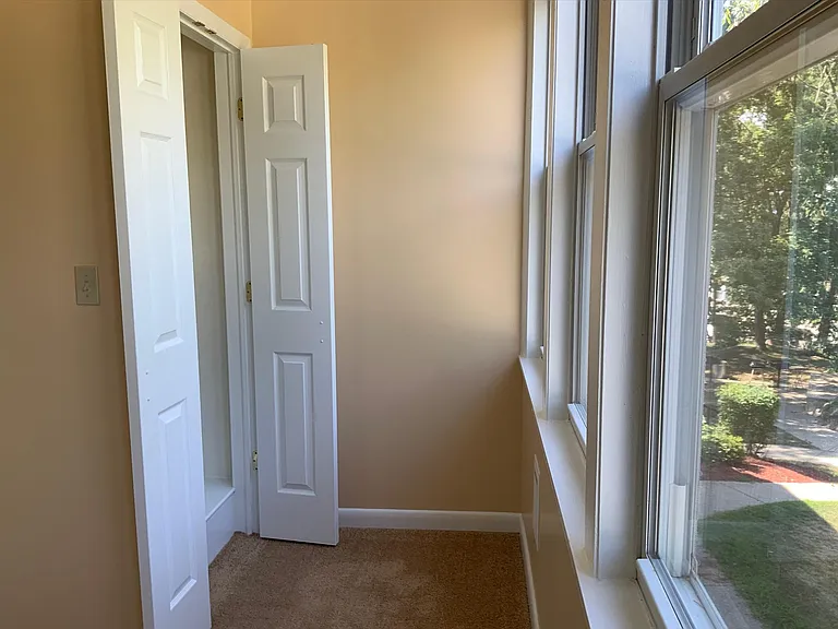 55+ Community - Springvale Apartments — Photo 38