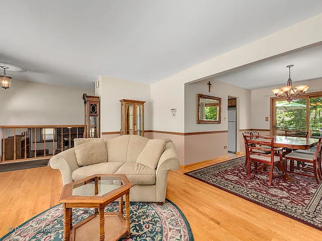 7827 Rohrer Dr — Photo 6