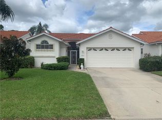 4863 Orangetree Pl, Venice, FL 34293