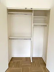 Rented by Windsor Property Management