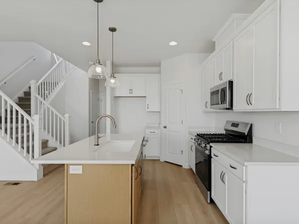 6847 S Mount Berry Rd #439, West Jordan, UT 84081
