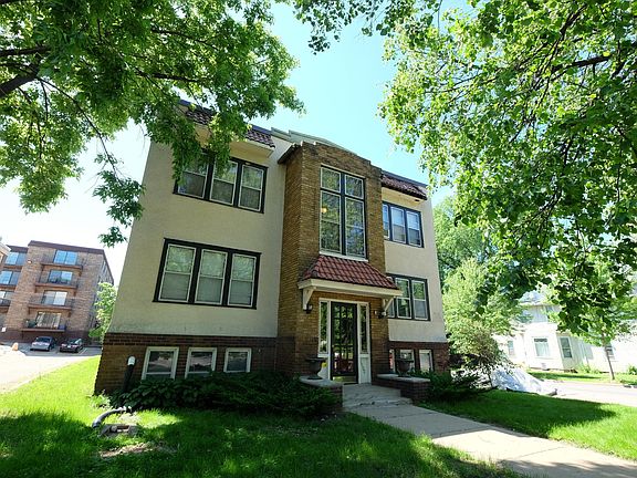 2nd image of 3500 Colfax Ave S APT 2
