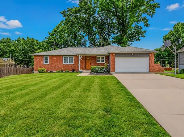 11203 W 71st St, Shawnee, KS 66203