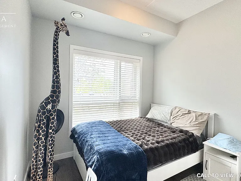 25 Kay Cres #109 — Photo 5