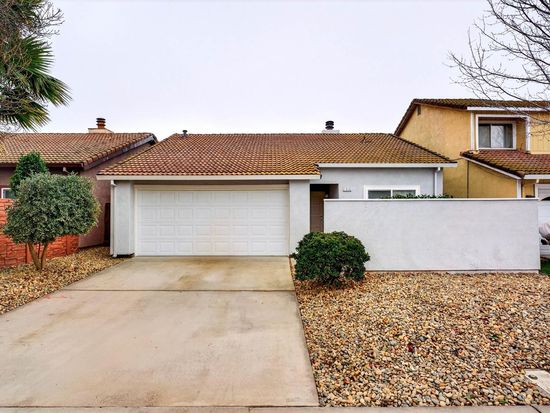 1316 Gargotto Ct, Modesto, CA 95355