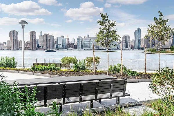 Rented by Brookfield (Funnel) | media 8