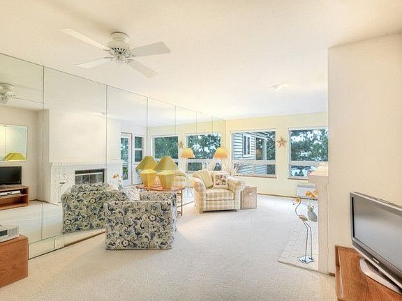 5th image of 605 5th St APT B303