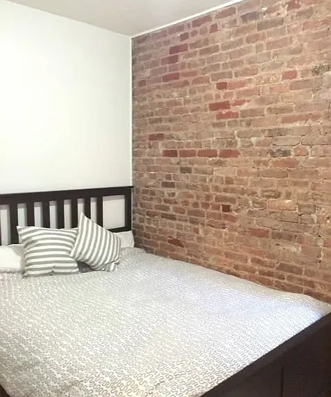 146 Sullivan St #6 — Photo 3