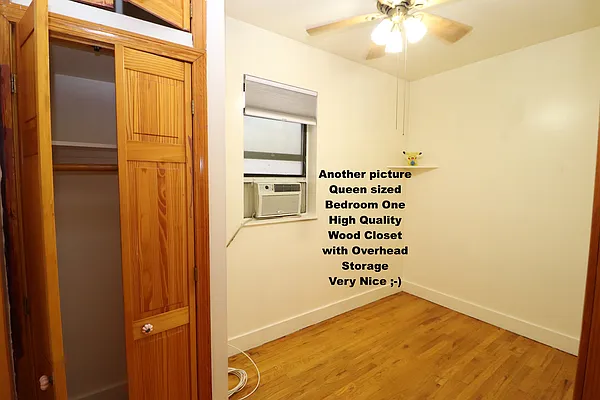 Rented by Corcoran | media 11