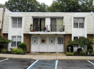 83 Rocky Point Yaphank Rd APT 164, Rocky Point, NY 11778