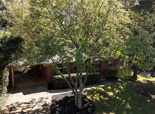 3627 Lavista Rd, Decatur, GA 30033