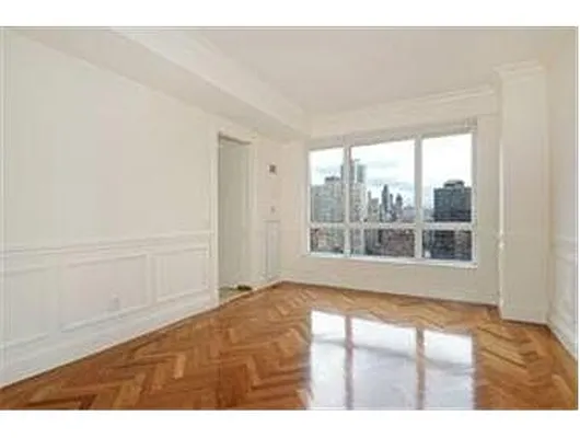 Rented by Douglas Elliman | media 10
