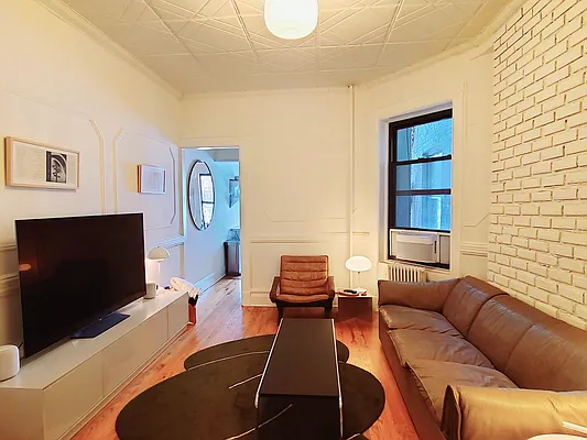 Rented by Ideal Properties Group | media 21